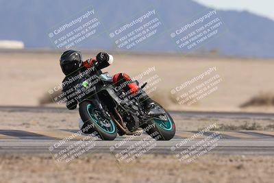 media/Nov-30-2025-TrackXperience (Sun) [[c0061d280f]]/3-Level 1/Session 6 (Turn 4 Tree of Life)/